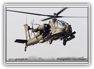 2011-11-11 Apache RNLAF Q-29_7